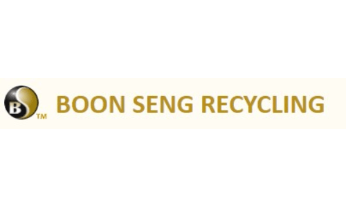 boon-seng-logo-min