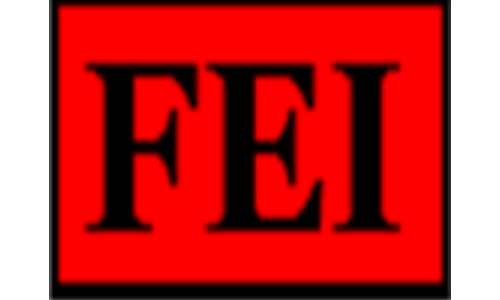 fei-brothers-logo-min