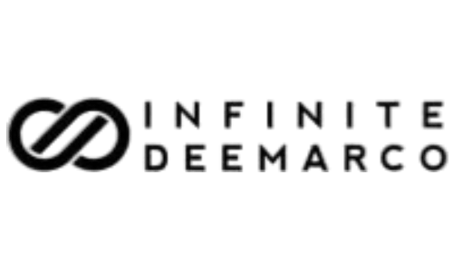 infinite-demarco-logo-min