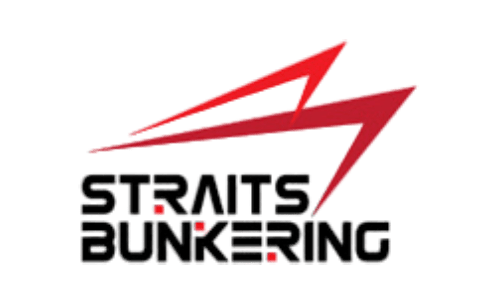 straits-bunkering-logo-min