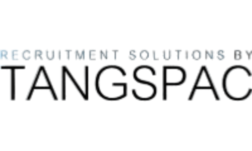 tangspac-logo-min
