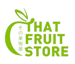 That Fruit Store