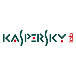 kaspersky-e1551844501376