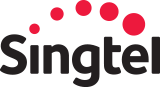 singtel_logo_coloured