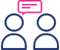 Get In Touch With IT Maintenance Consultants