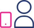 Inquire In IT Maintenance Service