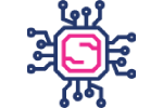 IT Hardware Support Services Singapore