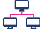 IT Services For New Office Network Setup In Singapore