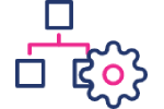 Outsource IT Support For Server And Networking Managements In Singapore