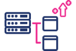 Outsource IT Support Services For Upgrade It Infrastructure