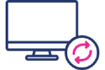 Reseller Of IT Products And Corporate It Support Singapore