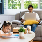 Fatherhood & IT Maintenance: Do They Have Similar Skillsets?