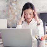How Poor IT Support Affects Your Team’s Well-Being Daily