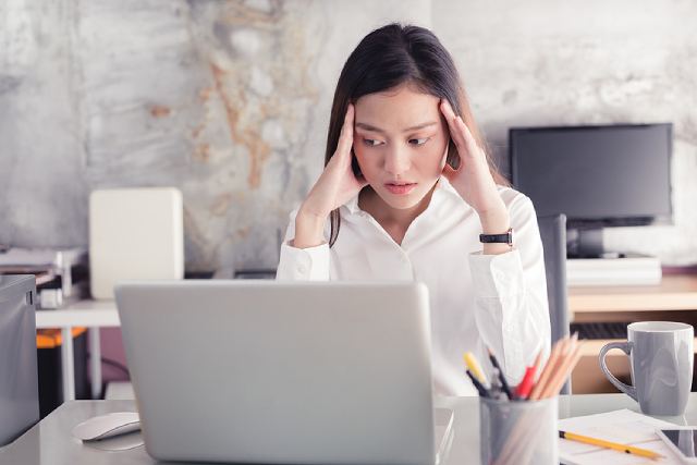 How Poor IT Support Affects Your Team’s Well-Being Daily
