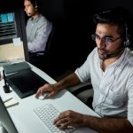 Techies Who’ve Got Your Back This International Friendship Day