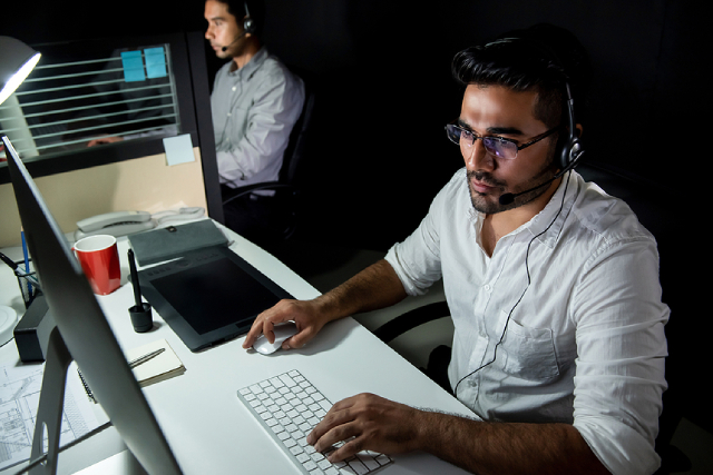 Techies Who’ve Got Your Back This International Friendship Day