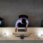 Why 'Set And Forget' IT Support Doesn’t Actually Work