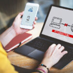 3 Tech Issues You Shouldn’t Attempt To Fix Alone At Work