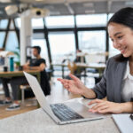 Preventive IT Care & What It Means For Office Productivity