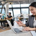 Preventive IT Care & What It Means For Office Productivity