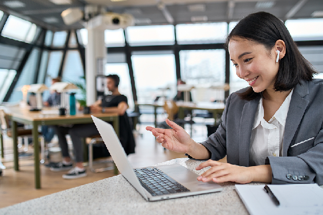 Preventive IT Care & What It Means For Office Productivity