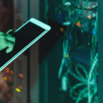 A Complete IT Maintenance Plan Checklist For Businesses