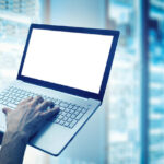 What Are The Essential IT Maintenance Activities Today?