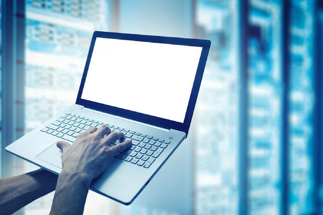 What Are The Essential IT Maintenance Activities Today?