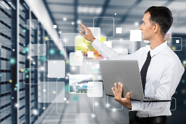 Automation In IT: What Stays Human In Support & Maintenance?