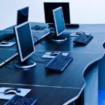 How Corporate IT Support Helps Companies Adopt New Tech