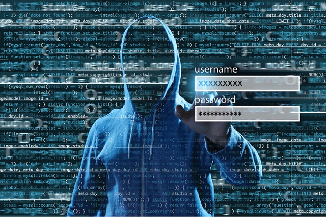 Cyber Fraud In 2026: New Threats Beyond Ransomware