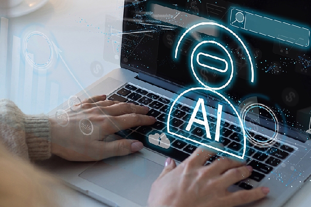 PDPA Compliance And GenAI: IT Support Needs For Firms