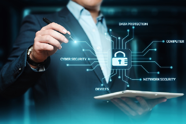 Remote Or On-Site IT Support: What SMEs Need In 2026