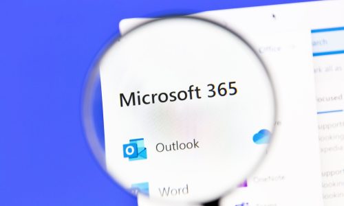 Ostersund,,Sweden,-,Jan,18,,2022:,Microsoft,365,On,A
