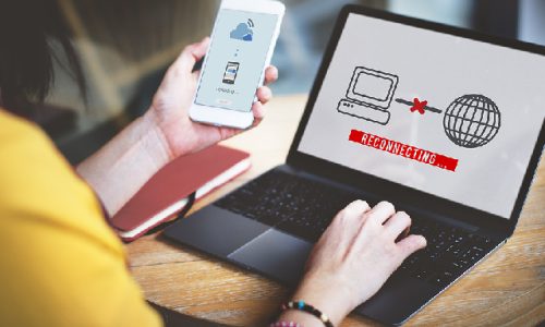 3 Tech Issues You Shouldn’t Attempt To Fix Alone At Work
