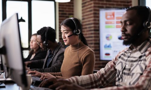 5 Things We Can Learn from IT Teams This Labour Day 5 Things We Can Learn from IT Teams This Labour Day