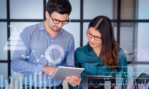 6 IT Services You Didn’t Know Your Business Needed