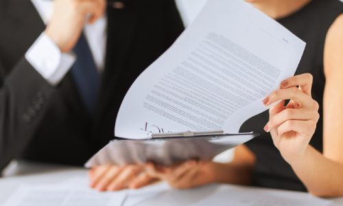 8 Red Flags In Corporate IT Service Providers To Avoid 8 Red Flags In Corporate IT Service Providers To Avoid