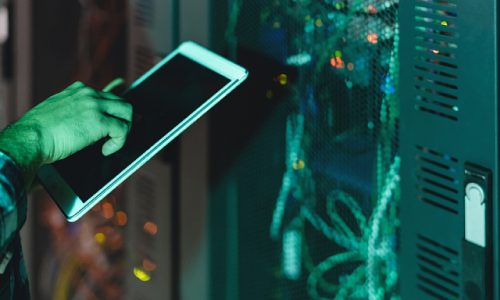 A Complete IT Maintenance Plan Checklist For Businesses