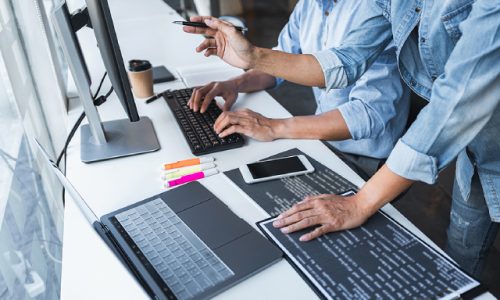 Are In-House IT Teams Becoming Obsolete? What To Know