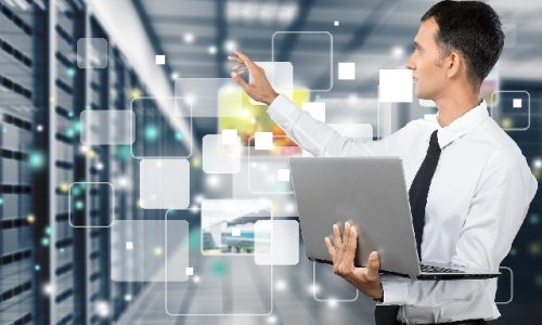 Automation In IT: What Stays Human In Support & Maintenance?