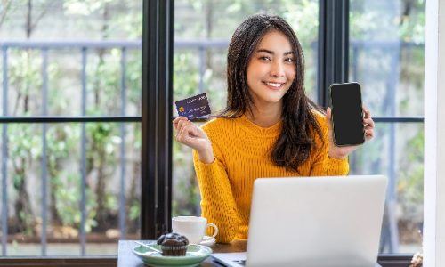 Black Friday Lessons Learned From The Corporate IT Desk