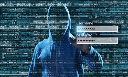 Cyber Fraud In 2026: New Threats Beyond Ransomware