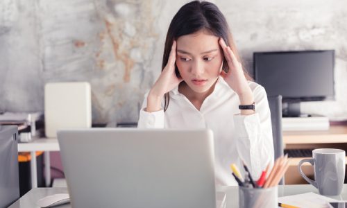 How Poor IT Support Affects Your Team’s Well-Being Daily