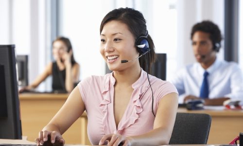 In-House Vs Outsourced IT: What's Better For Singapore SMEs?