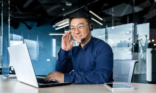 IT Support Service Or In-House? Making The Right Call