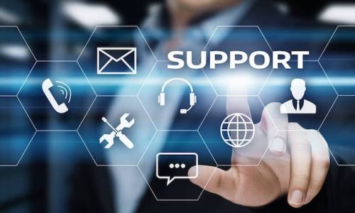 Outsourced IT Support: Cost-Effective Or Risky Choice