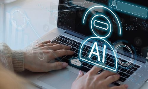 PDPA Compliance And GenAI: IT Support Needs For Firms