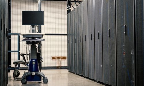 Signs Your Business Has Outgrown Its Current IT Setup