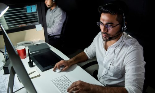 Techies Who’ve Got Your Back This International Friendship Day